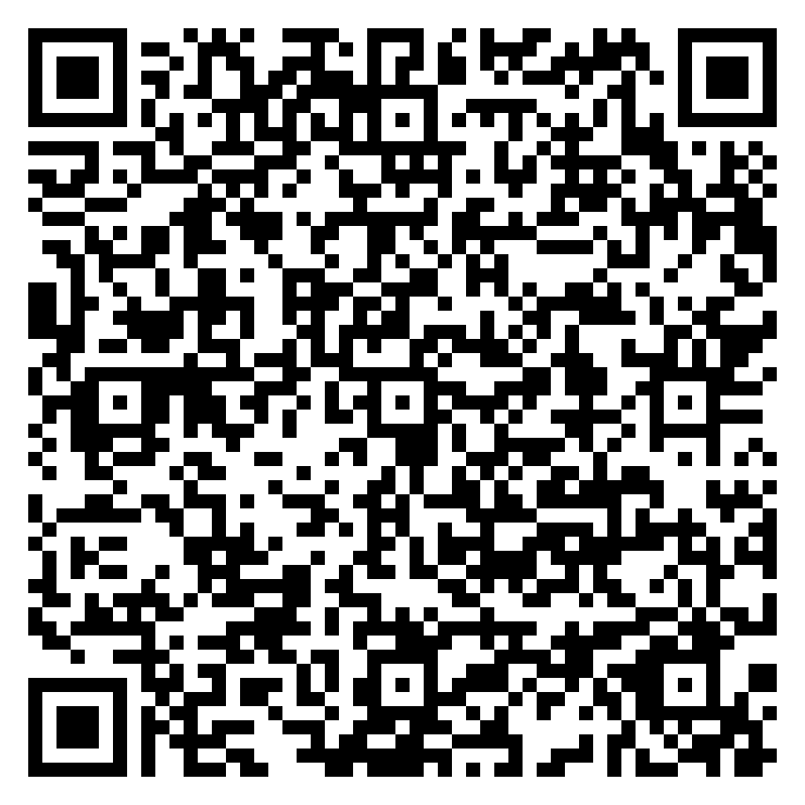 kod QR z danymi kontaktowymi 38771110300000