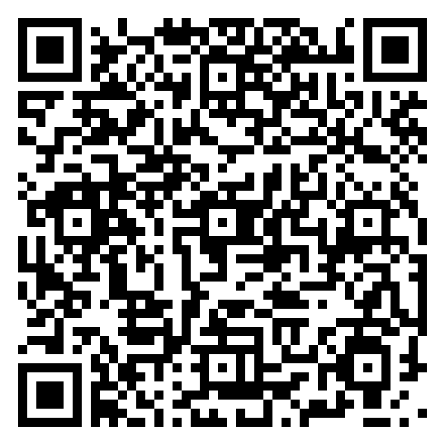 MAŁGORZATA MIŁOSZEWSKA kod QR z danymi kontaktowymi kod QR z danymi kontaktowymi 38301480900000