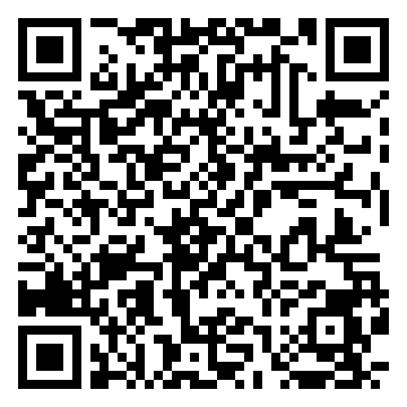kod QR z danymi kontaktowymi 52520830000000