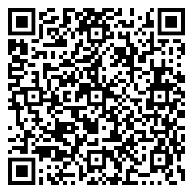 kod QR z danymi kontaktowymi 12027428500000