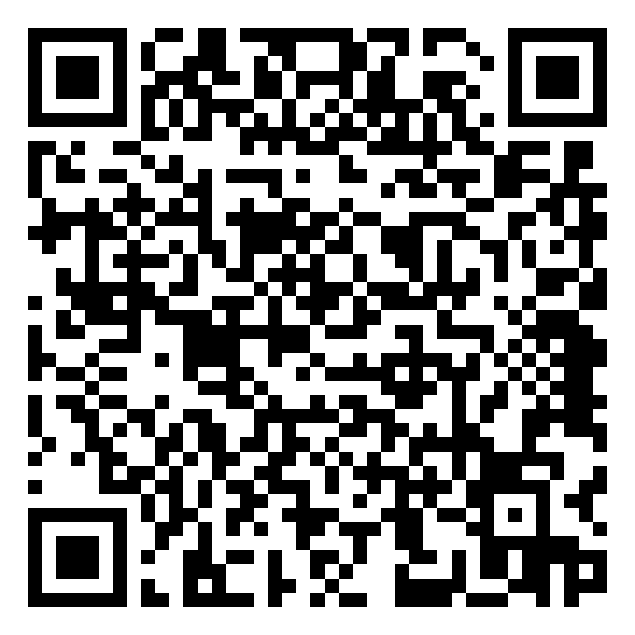 kod QR z danymi kontaktowymi 36839836800000