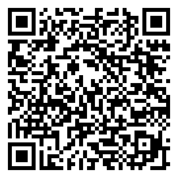 kod QR z danymi kontaktowymi 38314750000000