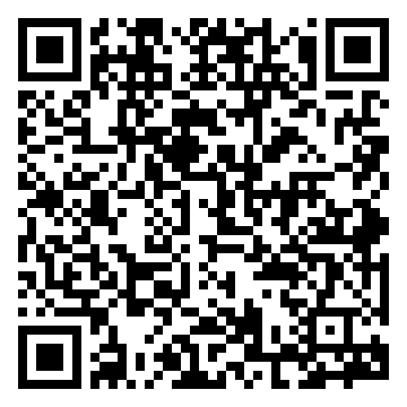 kod QR z danymi kontaktowymi 43086566100000