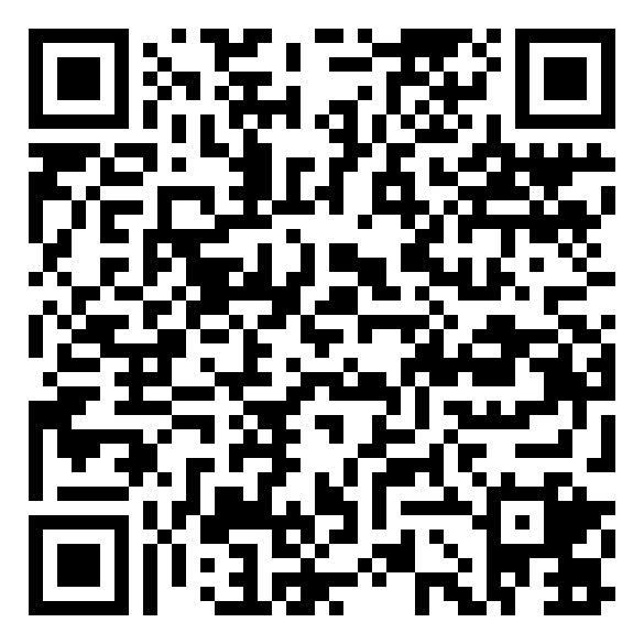 kod QR z danymi kontaktowymi 38164118100000