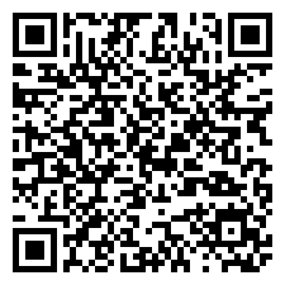 kod QR z danymi kontaktowymi 38658625100000