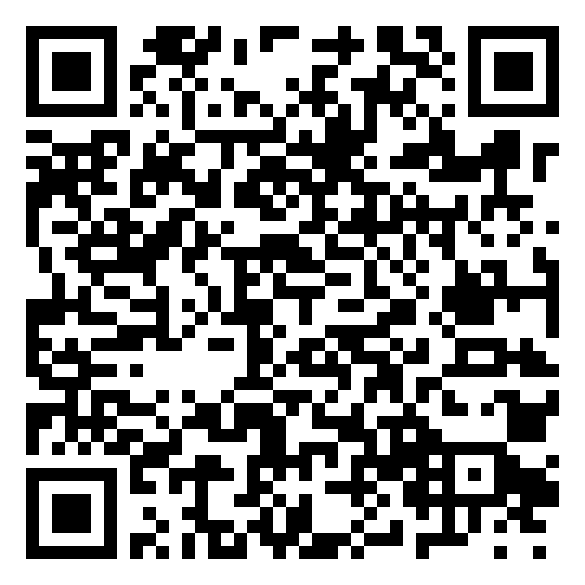 kod QR z danymi kontaktowymi 14178955000000