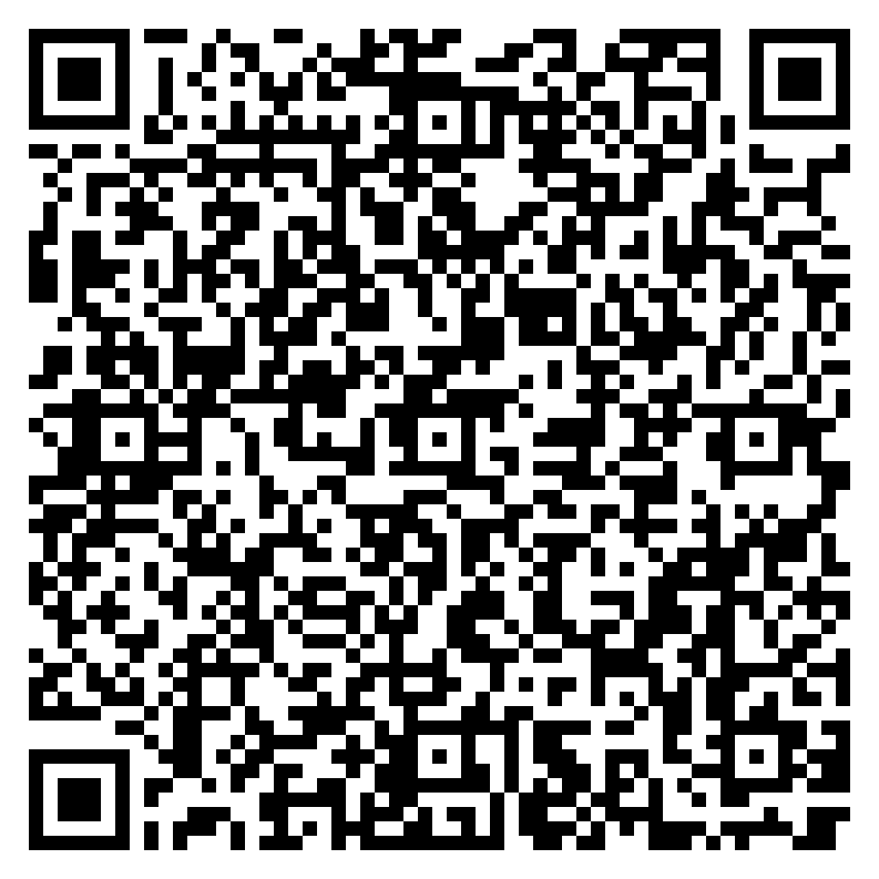 kod QR z danymi kontaktowymi 38856227200000