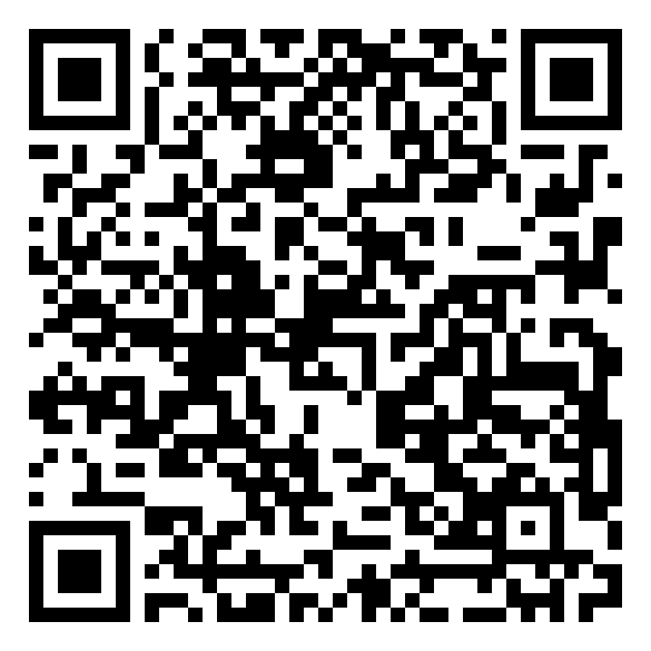 kod QR z danymi kontaktowymi 02105034900000