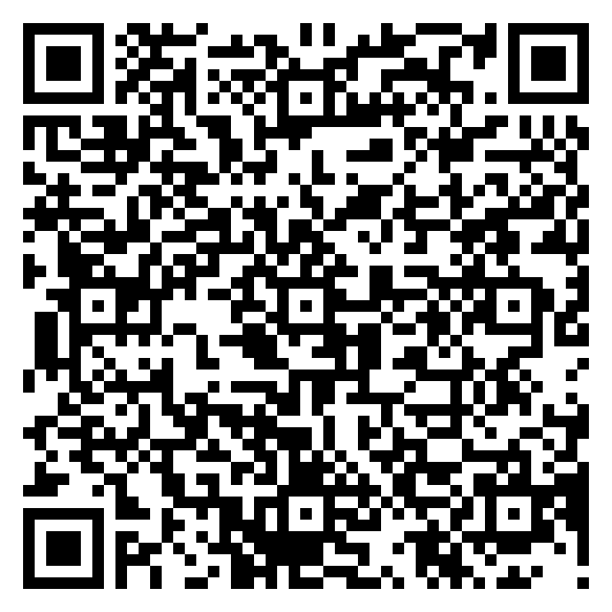 kod QR z danymi kontaktowymi 02233903000000