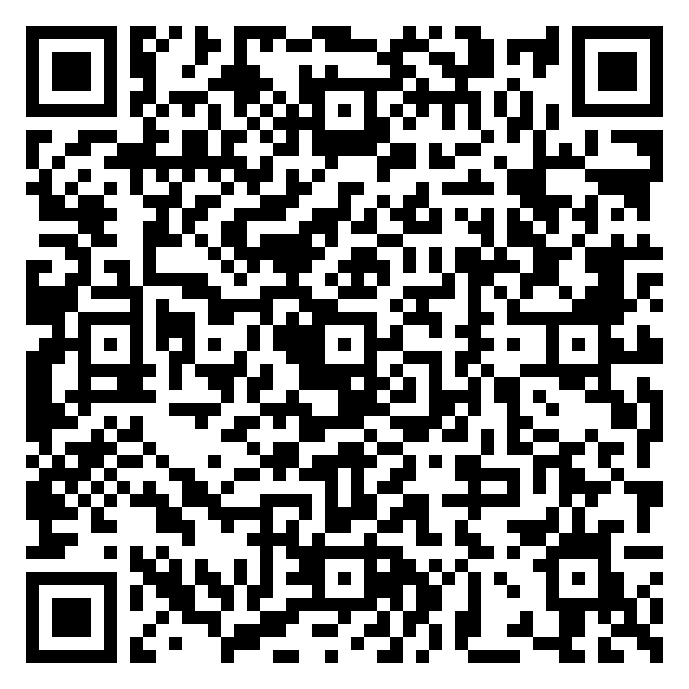kod QR z danymi kontaktowymi 36526751300000