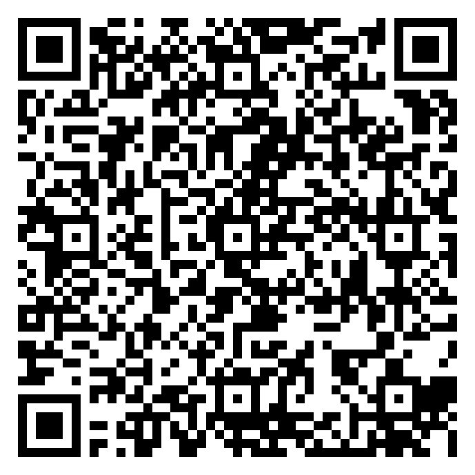kod QR z danymi kontaktowymi 30102074500000