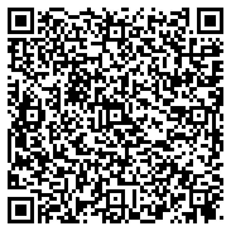 kod QR z danymi kontaktowymi 30168958900000