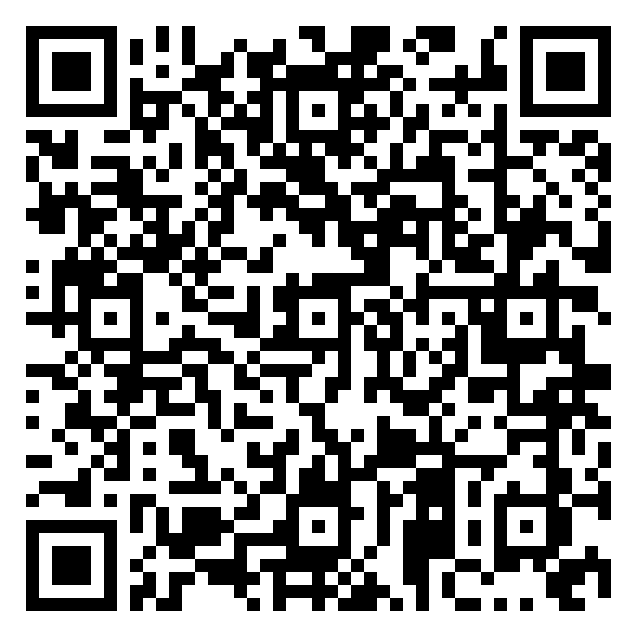 kod QR z danymi kontaktowymi 10137151100000