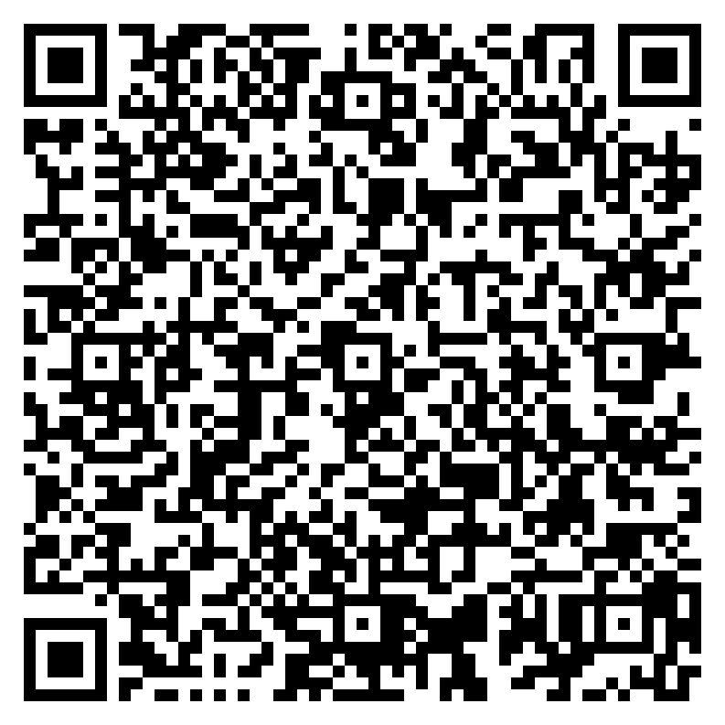 kod QR z danymi kontaktowymi 35639367600000