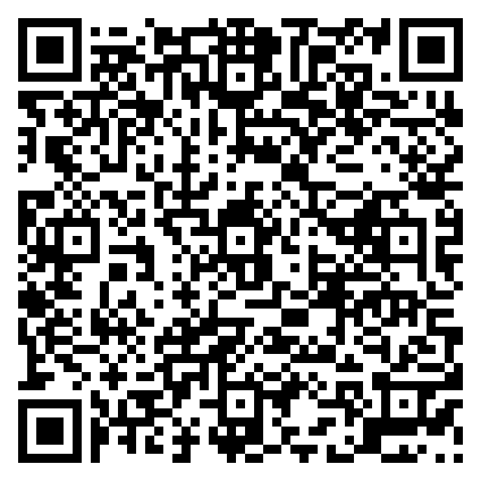 kod QR z danymi kontaktowymi 07023129700000