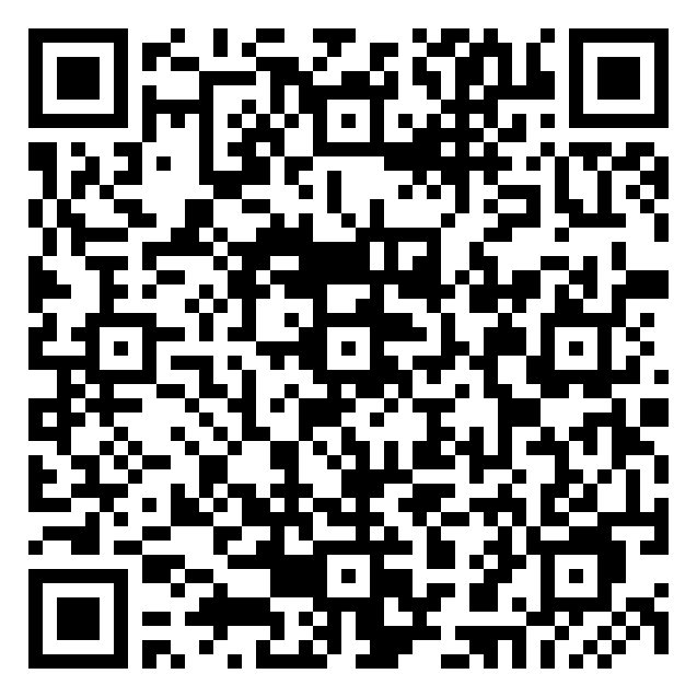 kod QR z danymi kontaktowymi 52427813200000
