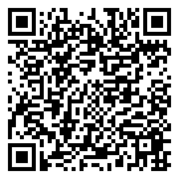 kod QR z danymi kontaktowymi 81018570000000
