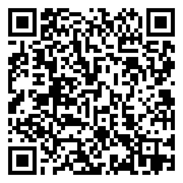 kod QR z danymi kontaktowymi 07288269100000