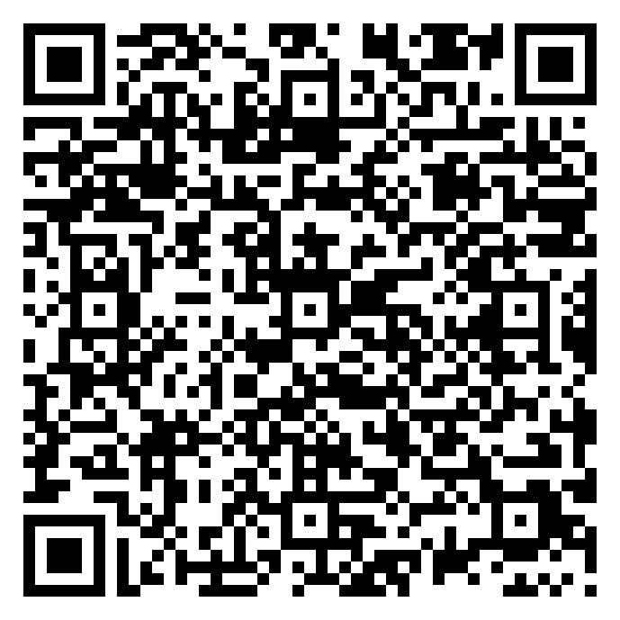 kod QR z danymi kontaktowymi 02066055400000