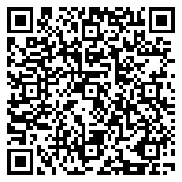 kod QR z danymi kontaktowymi 36213701700000