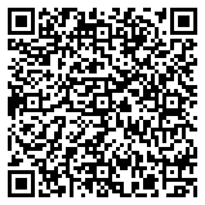 kod QR z danymi kontaktowymi 06019850900000