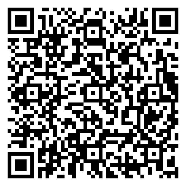 kod QR z danymi kontaktowymi 16016029000000