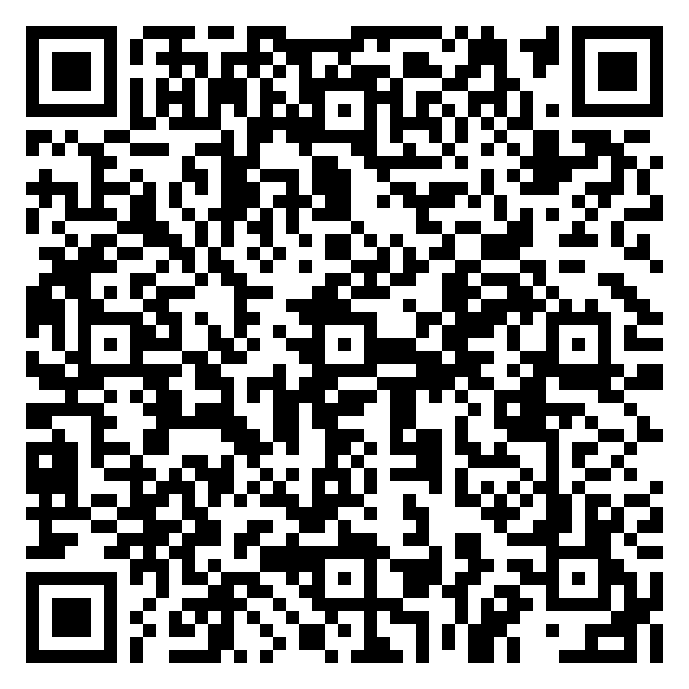 kod QR z danymi kontaktowymi 51026888300000