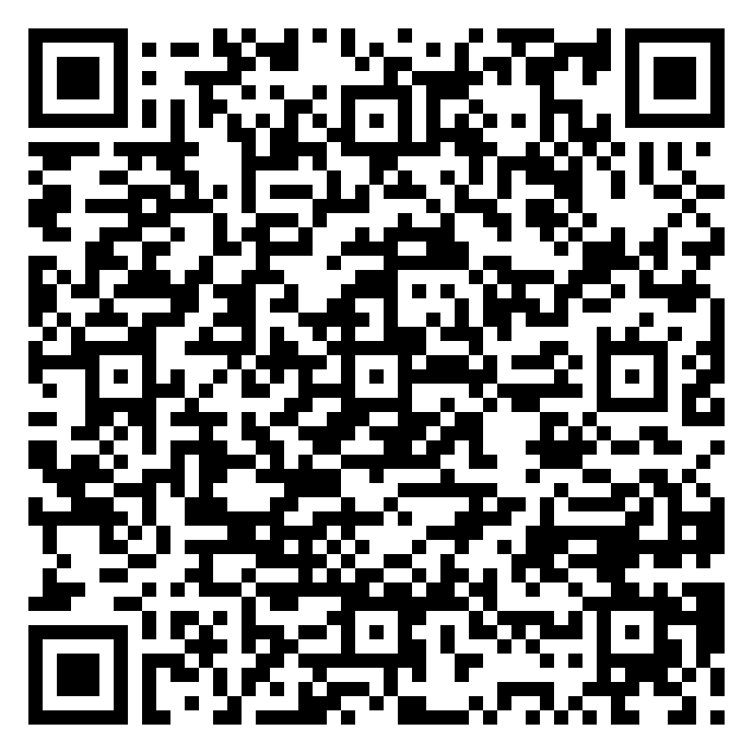 kod QR z danymi kontaktowymi 47145484500000