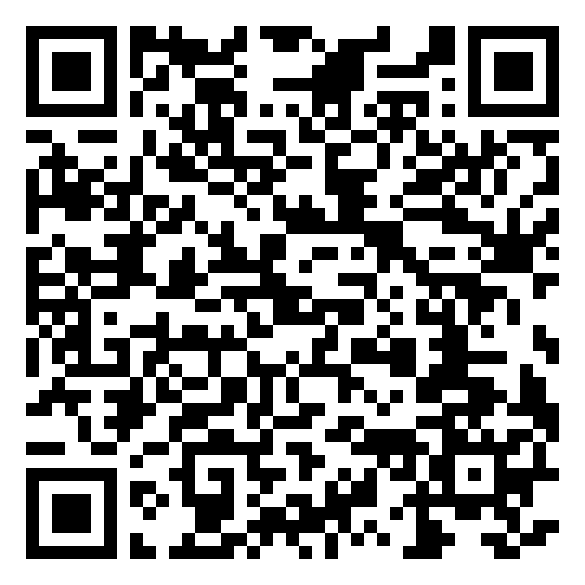 kod QR z danymi kontaktowymi 38083950900000