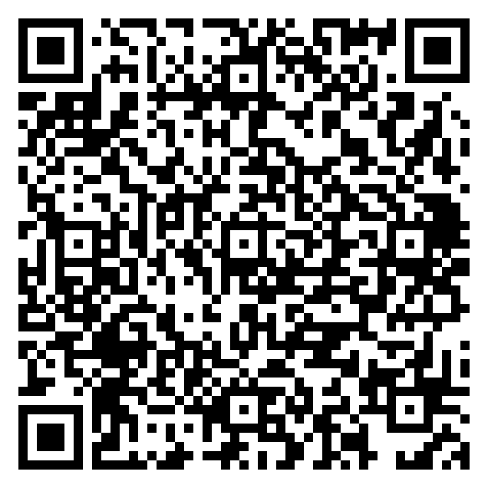 Małgorzata Moczulska PSYCHOPLASTYKON kod QR z danymi kontaktowymi kod QR z danymi kontaktowymi 22101702100000