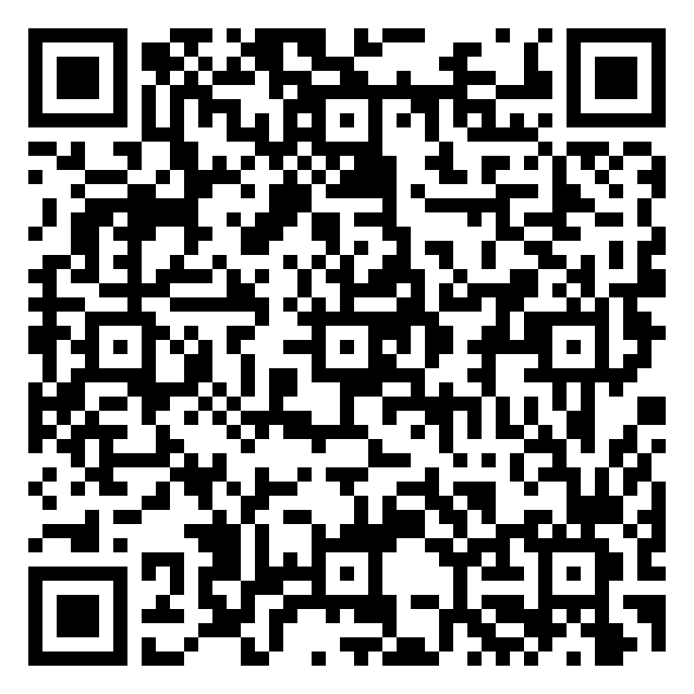 kod QR z danymi kontaktowymi 54155482800000