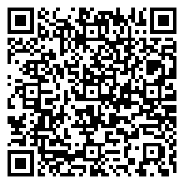 kod QR z danymi kontaktowymi 36705771900000