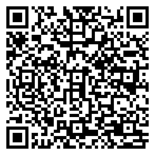 kod QR z danymi kontaktowymi 38402467800000