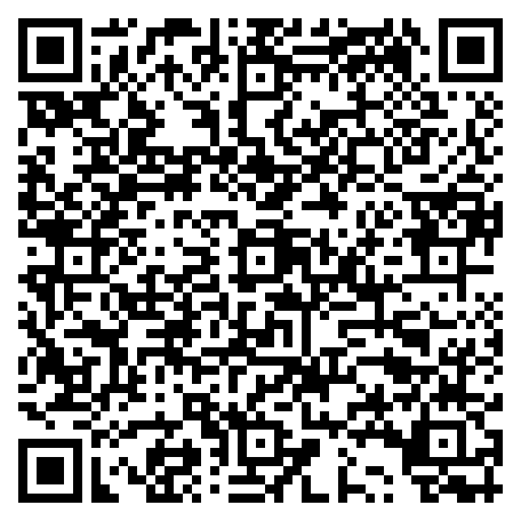 kod QR z danymi kontaktowymi 41016978200000