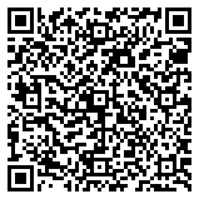 kod QR z danymi kontaktowymi 02111980000000