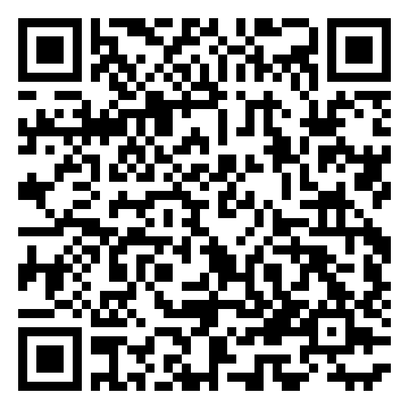 kod QR z danymi kontaktowymi 00000000000000