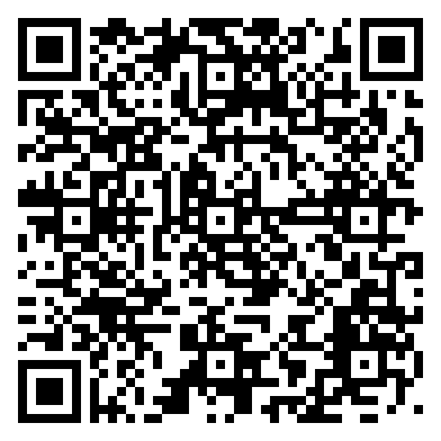 kod QR z danymi kontaktowymi 26063752300000