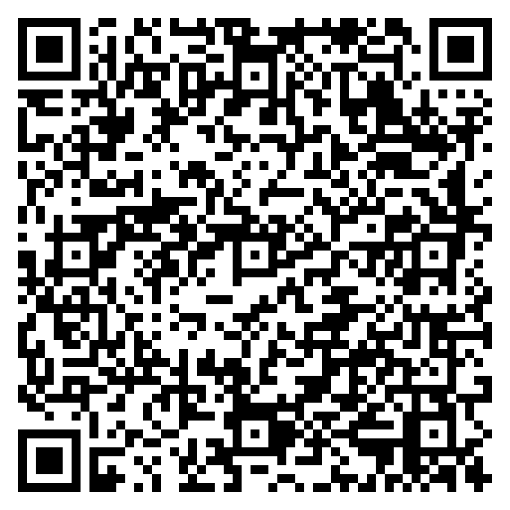 kod QR z danymi kontaktowymi 32035390800000