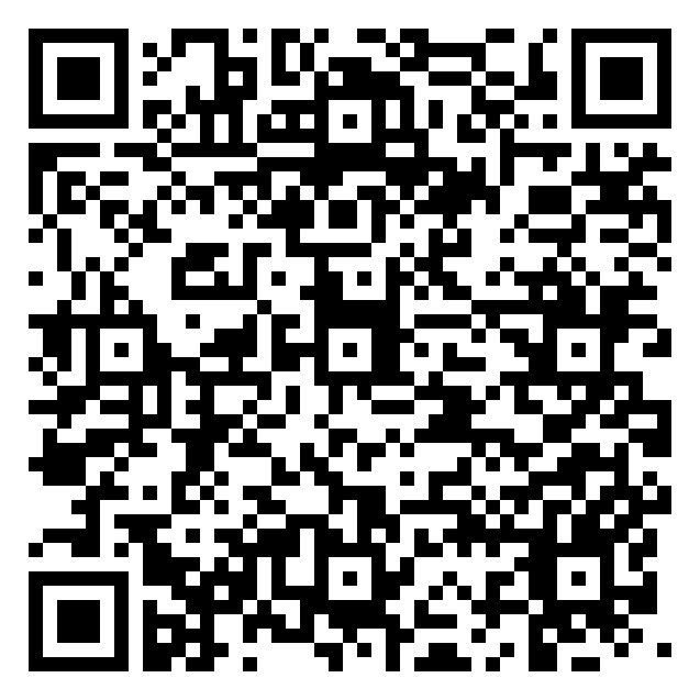 kod QR z danymi kontaktowymi 24299116700000