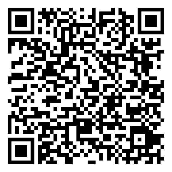 kod QR z danymi kontaktowymi 52966056300000