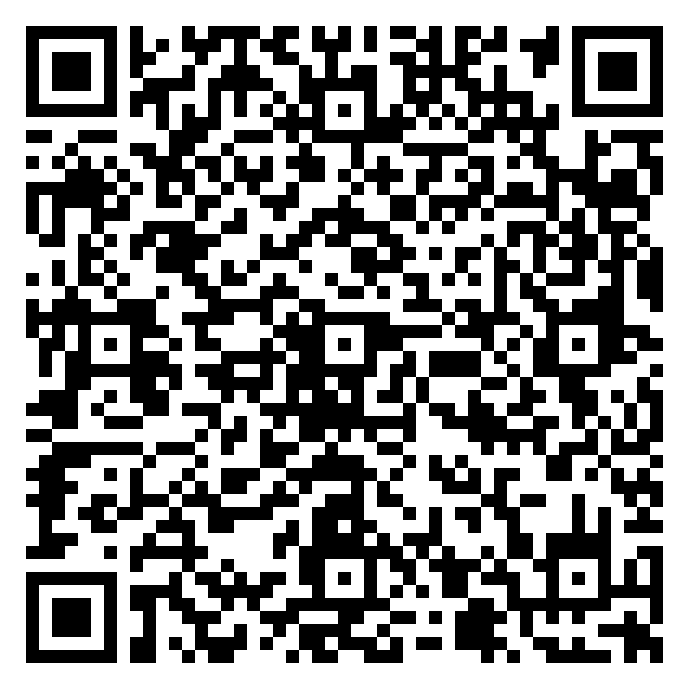 kod QR z danymi kontaktowymi 27815810000000
