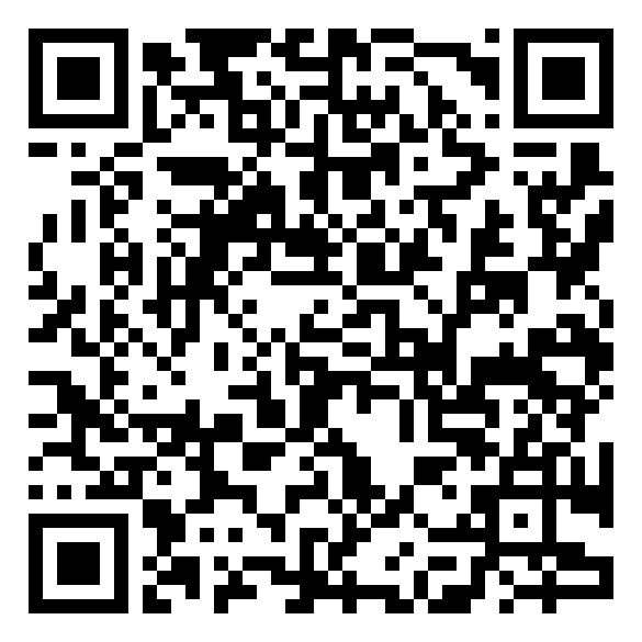 kod QR z danymi kontaktowymi 38552163400000