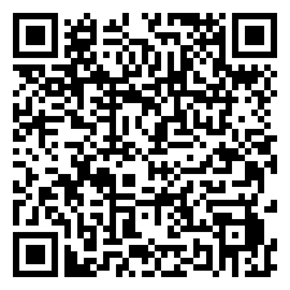 kod QR z danymi kontaktowymi 27699443000000