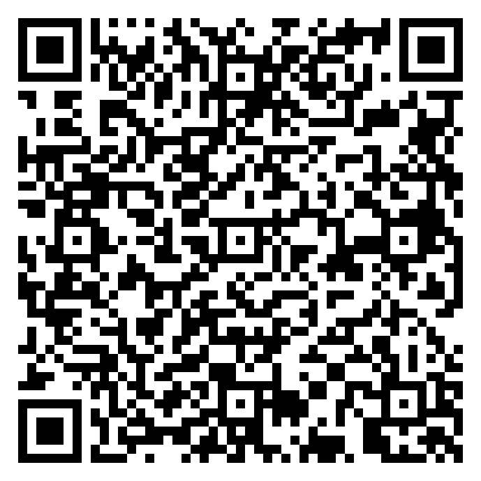 kod QR z danymi kontaktowymi 65155465100000