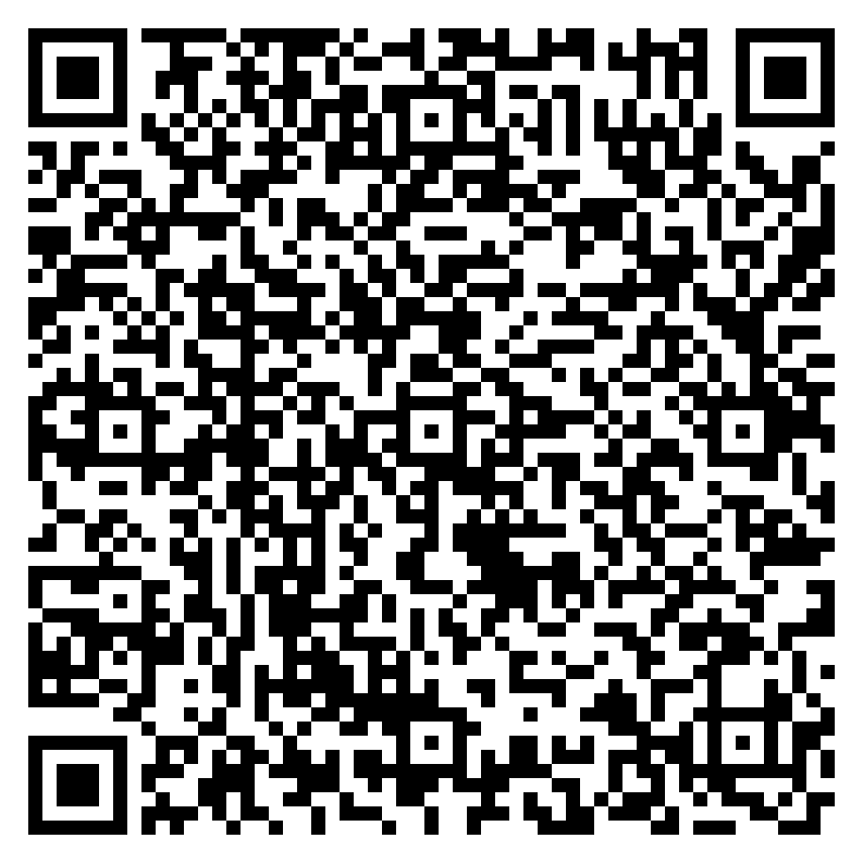 kod QR z danymi kontaktowymi 35637689600000