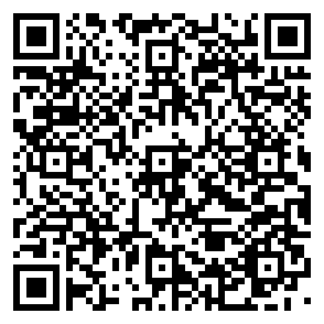 kod QR z danymi kontaktowymi 36789414800000