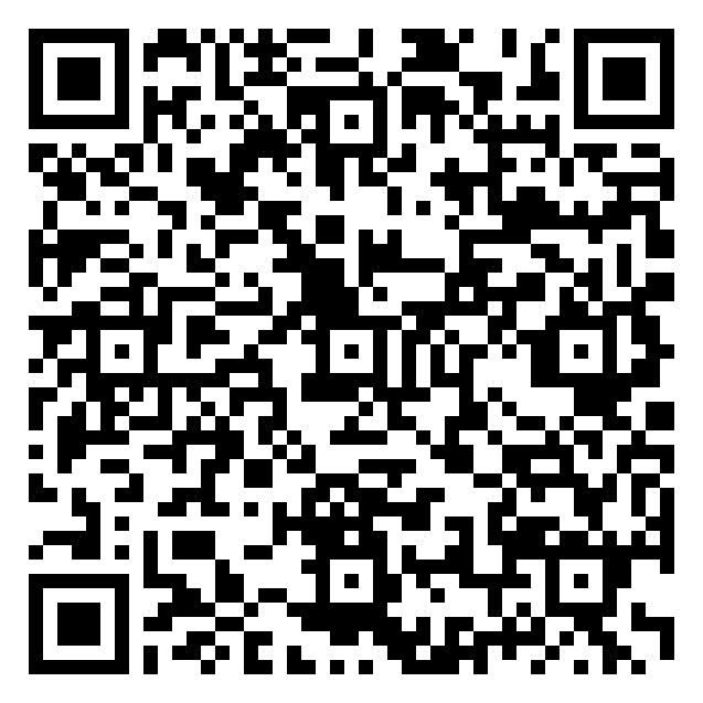 kod QR z danymi kontaktowymi 38517009200000