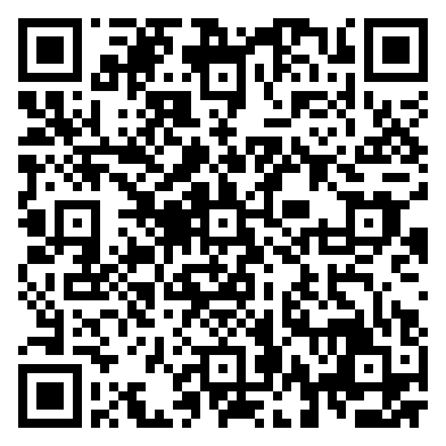 kod QR z danymi kontaktowymi 52343674100000