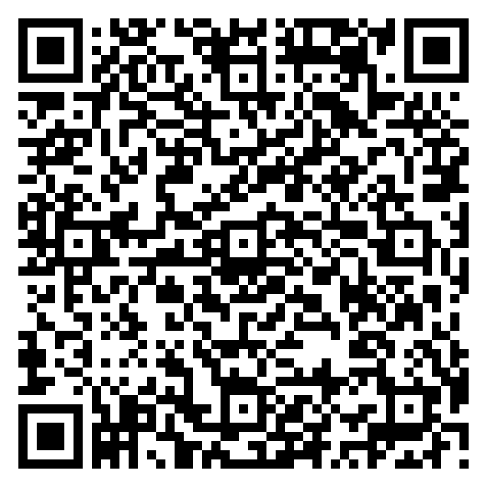 kod QR z danymi kontaktowymi 12240428900000