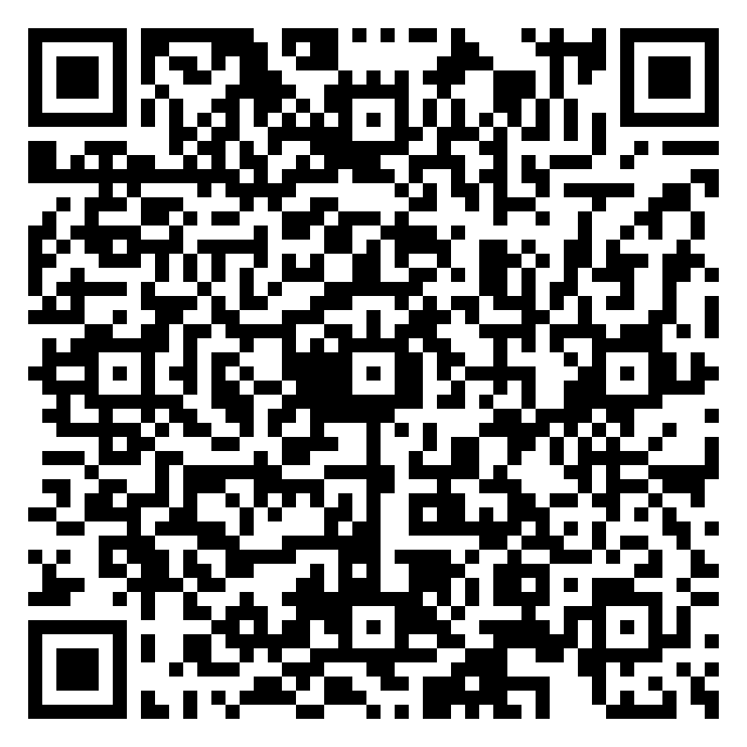 kod QR z danymi kontaktowymi 01294329300000